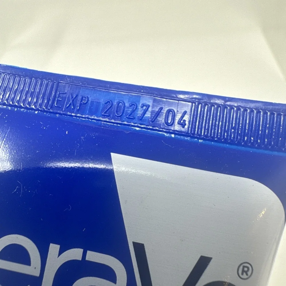 CeraVe healing ointment